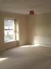 Louer Appartement ABERDARE rgion CARDIFF