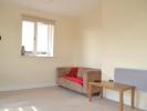 Location Appartement WEMBLEY HA0 1