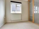 Louer Appartement ENFIELD