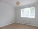 Louer Appartement NEWBURY