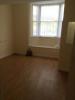 Location Appartement SALTBURN-BY-THE-SEA TS12 