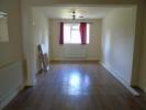 Location Appartement THORNTON-HEATH CR7 6