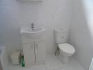 Louer Appartement THORNTON-HEATH