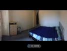 Annonce Location Appartement ABERDEEN