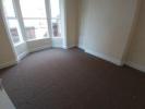 Location Appartement NOTTINGHAM NG1 1