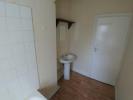 Louer Appartement NOTTINGHAM