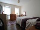 Location Maison HAYWARDS-HEATH RH16 