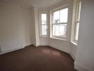 Louer Appartement BEXHILL-ON-SEA