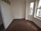 Louer Appartement BEXHILL-ON-SEA rgion TONBRIDGE