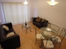 Location Appartement WOLVERHAMPTON WV1 1