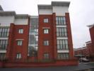 Annonce Location Appartement WOLVERHAMPTON