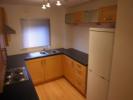 Louer Appartement WOLVERHAMPTON