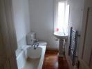 Location Appartement LITTLEHAMPTON BN16 