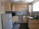 Location Appartement DONCASTER DN1 1