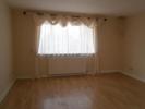 Louer Appartement DONCASTER