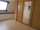 Louer Appartement DONCASTER rgion DONCASTER