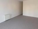 Location Appartement FAREHAM PO14 