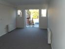 Annonce Location Appartement FAREHAM