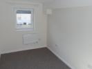 Louer Appartement FAREHAM rgion PORTSMOUTH