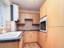 Louer Appartement PRESTON