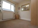 Louer Appartement PRESTON rgion PRESTON