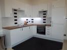 Annonce Location Appartement RAMSGATE