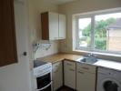 Louer Appartement WATFORD