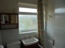 Louer Appartement WATFORD rgion WATFORD