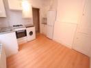 Location Appartement MITCHAM CR4 1