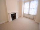 Annonce Location Appartement MITCHAM