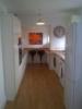 Louer Appartement GOSPORT rgion PORTSMOUTH