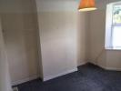 Louer Appartement LIVERPOOL rgion LIVERPOOL