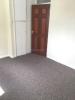 Louer Appartement LIVERPOOL rgion LIVERPOOL