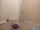 Louer Appartement BEDFORD