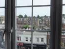 Location Appartement GUILDFORD GU1 1