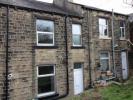 Annonce Location Maison HUDDERSFIELD