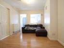 Location Appartement THORNTON-HEATH CR7 6