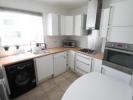 Annonce Location Appartement THORNTON-HEATH