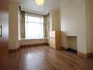 Louer Appartement THORNTON-HEATH rgion CROYDON