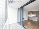 Annonce Location Appartement WEMBLEY