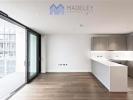 Louer Appartement WEMBLEY rgion HARROW