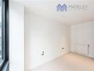 Louer Appartement WEMBLEY rgion HARROW