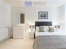 Louer Appartement WEMBLEY rgion HARROW