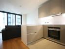 Location Appartement WEMBLEY HA0 1