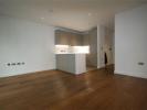 Location Appartement WEMBLEY HA0 1