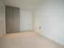 Annonce Location Appartement WEMBLEY