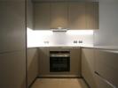 Louer Appartement WEMBLEY