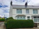 Annonce Location Maison PORTHCAWL