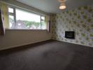 Location Appartement WOLVERHAMPTON WV1 1