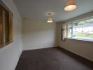 Louer Appartement WOLVERHAMPTON